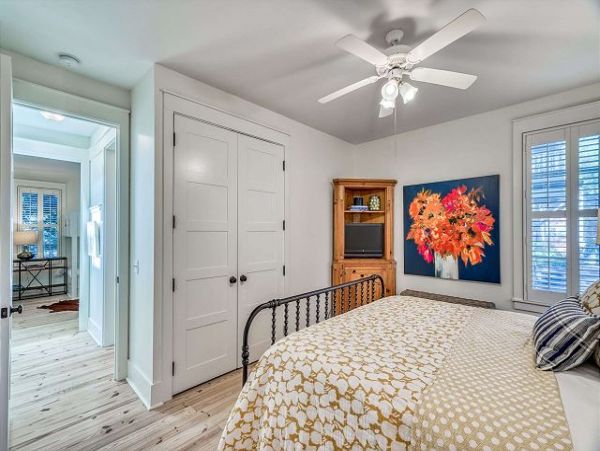 Beaches Of South Walton Home 953413