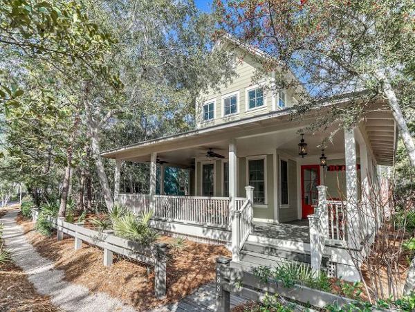Beaches Of South Walton Home 953413