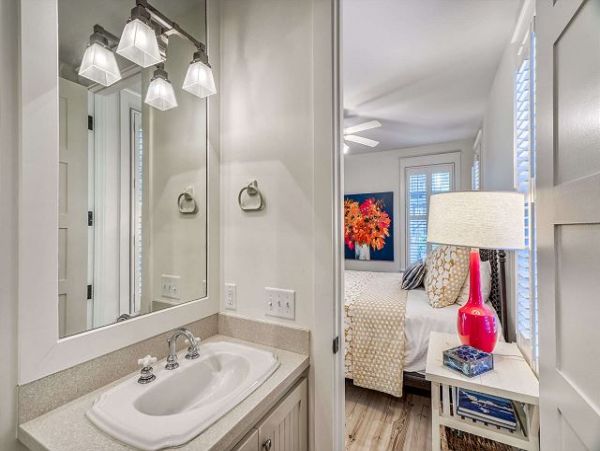 Beaches Of South Walton Home 953413