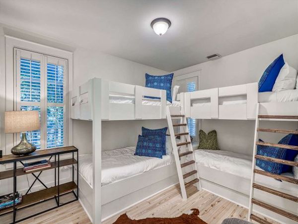 Beaches Of South Walton Home 953413