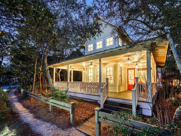 Beaches Of South Walton Home 953413