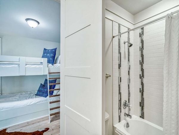 Beaches Of South Walton Home 953413