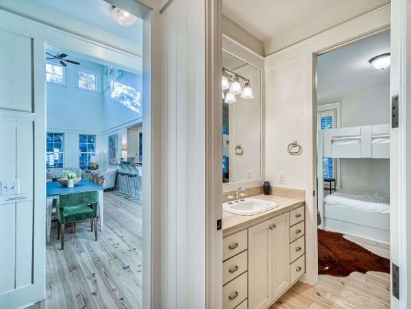 Beaches Of South Walton Home 953413