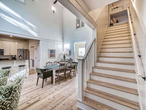 Beaches Of South Walton Home 953413