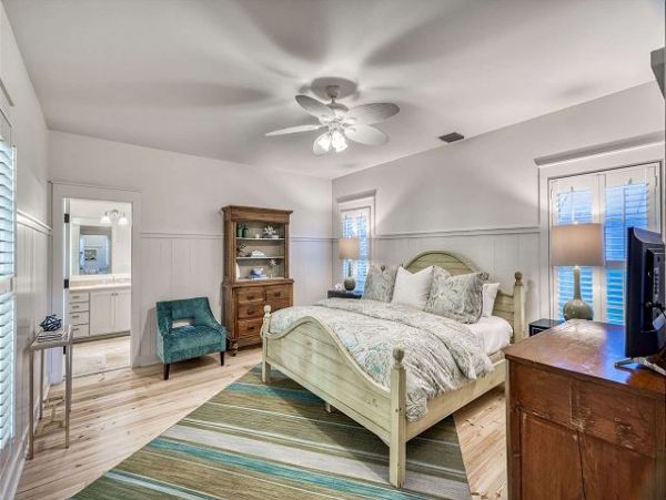 Beaches Of South Walton Home 953413