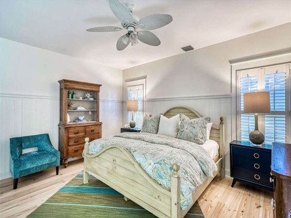 Beaches Of South Walton Home 953413