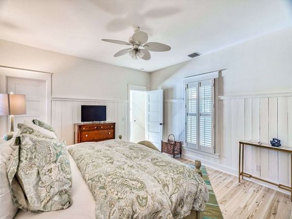 Beaches Of South Walton Home 953413