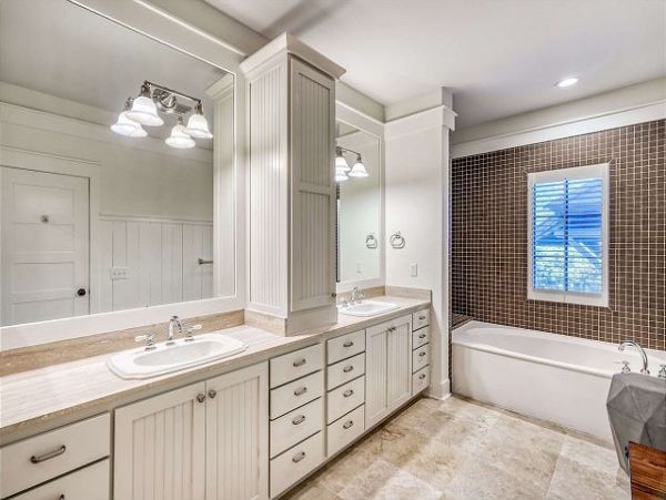 Beaches Of South Walton Home 953413
