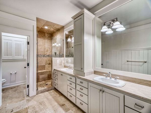 Beaches Of South Walton Home 953413