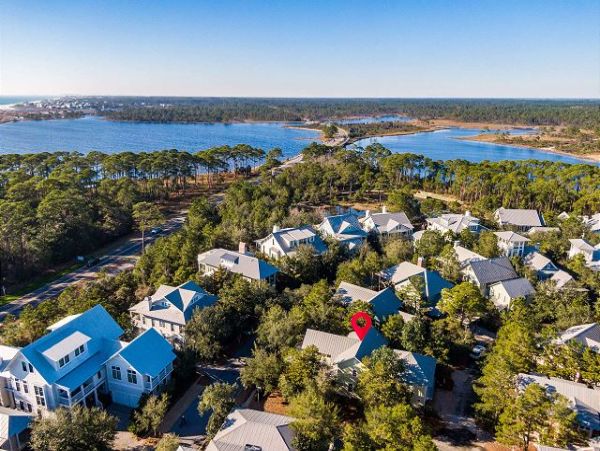 Beaches Of South Walton Home 953413