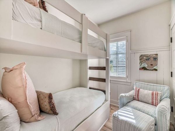 Beaches Of South Walton Home 953413