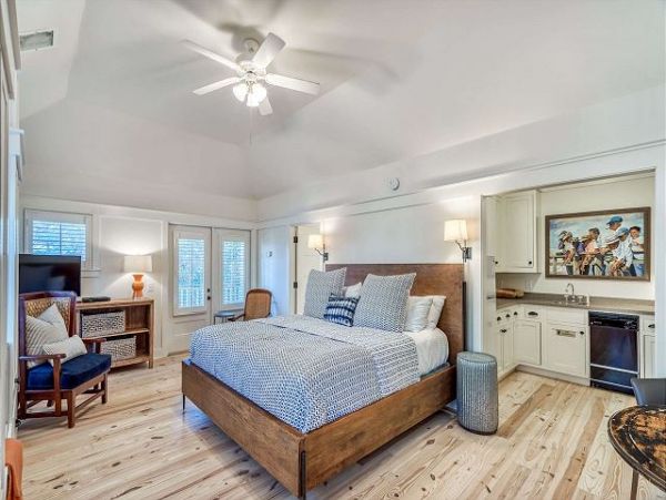 Beaches Of South Walton Home 953413