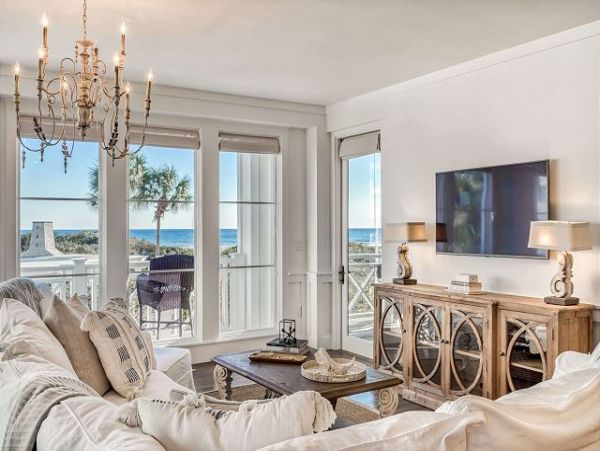 Beaches Of South Walton Condo 953414