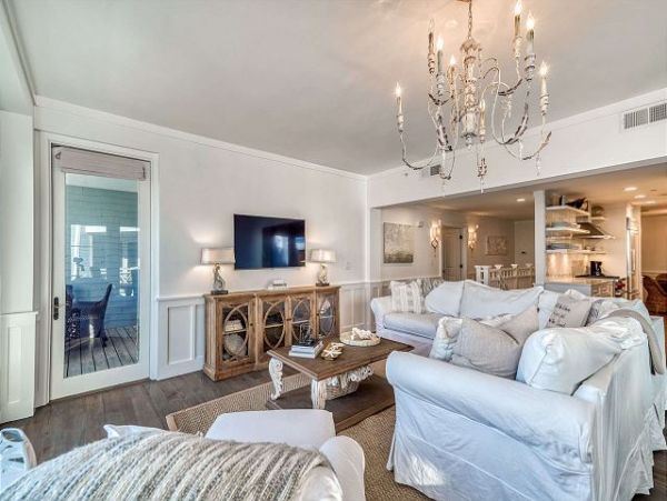 Beaches Of South Walton Condo 953414