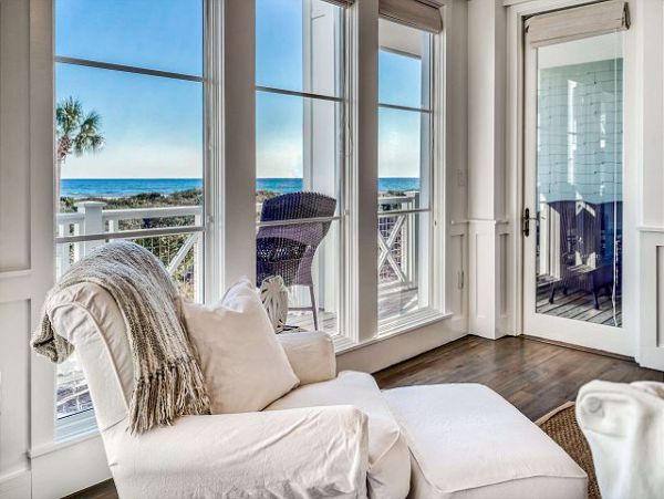 Beaches Of South Walton Condo 953414
