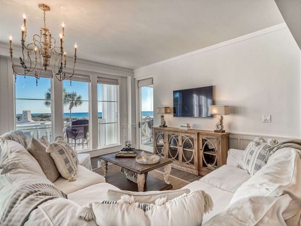Beaches Of South Walton Condo 953414