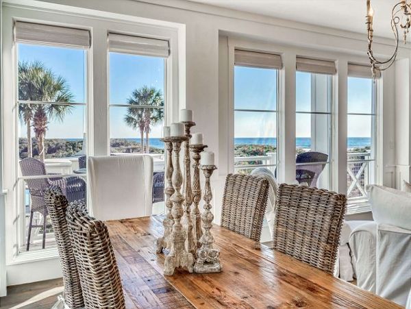 Beaches Of South Walton Condo 953414