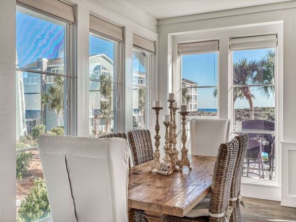 Beaches Of South Walton Condo 953414