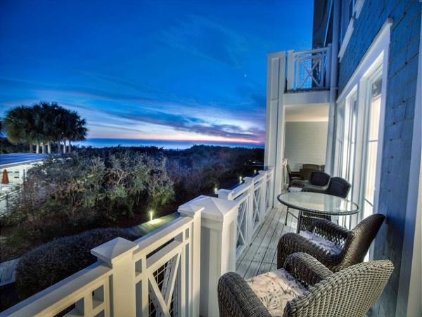 Beaches Of South Walton Condo 953414