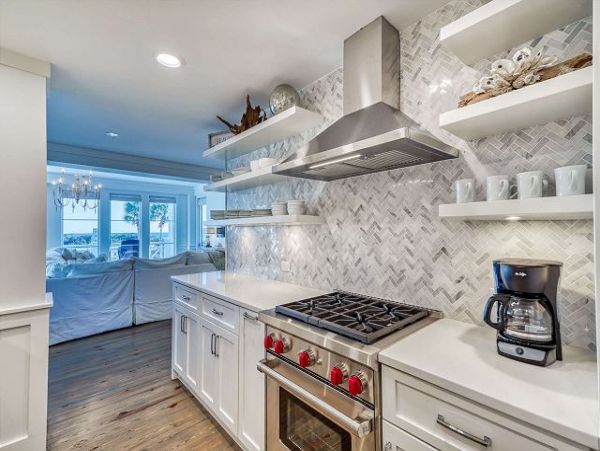 Beaches Of South Walton Condo 953414