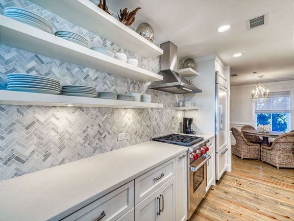 Beaches Of South Walton Condo 953414