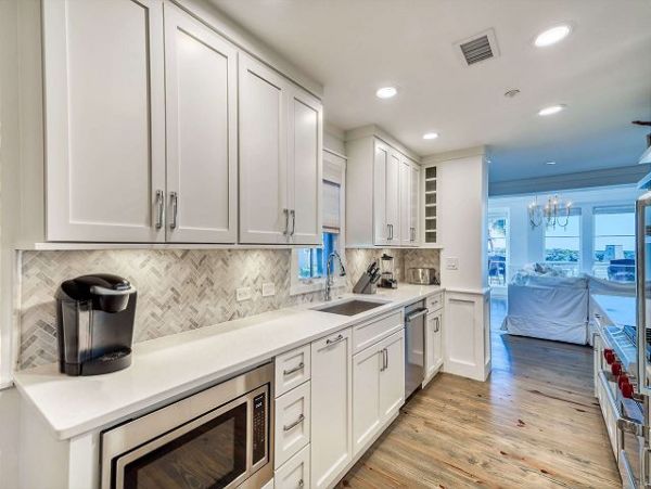 Beaches Of South Walton Condo 953414
