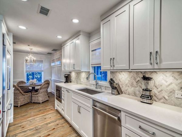 Beaches Of South Walton Condo 953414