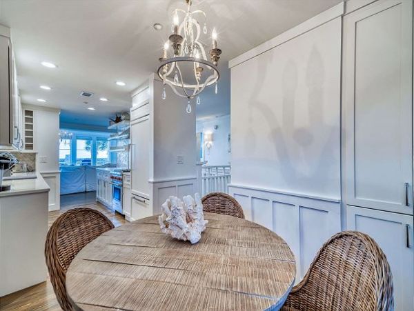 Beaches Of South Walton Condo 953414