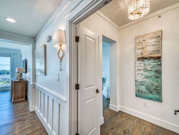 Beaches Of South Walton Condo 953414