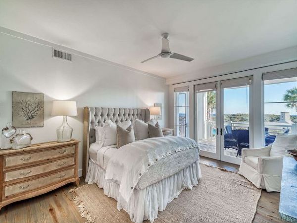Beaches Of South Walton Condo 953414