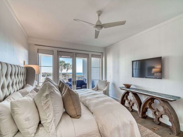Beaches Of South Walton Condo 953414