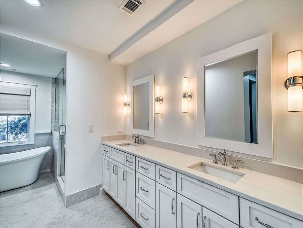 Beaches Of South Walton Condo 953414