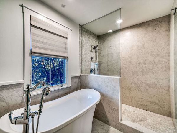 Beaches Of South Walton Condo 953414