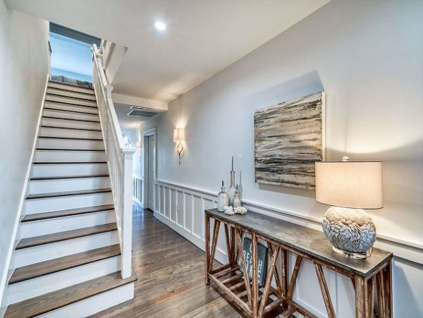 Beaches Of South Walton Condo 953414