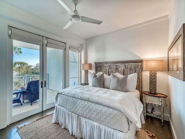 Beaches Of South Walton Condo 953414