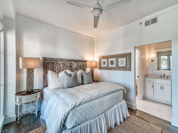 Beaches Of South Walton Condo 953414