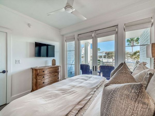 Beaches Of South Walton Condo 953414