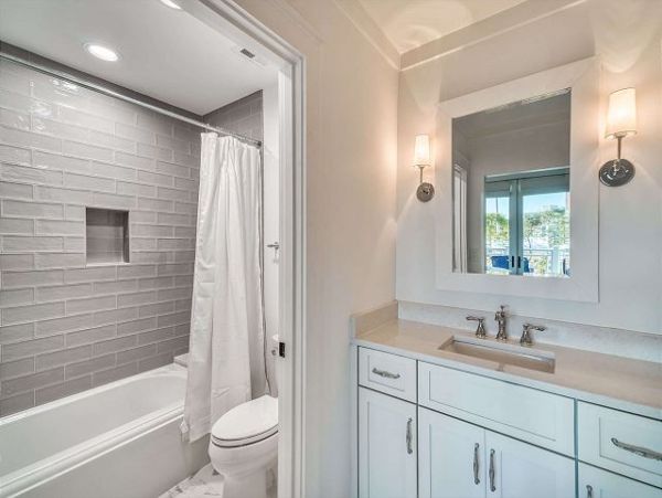 Beaches Of South Walton Condo 953414