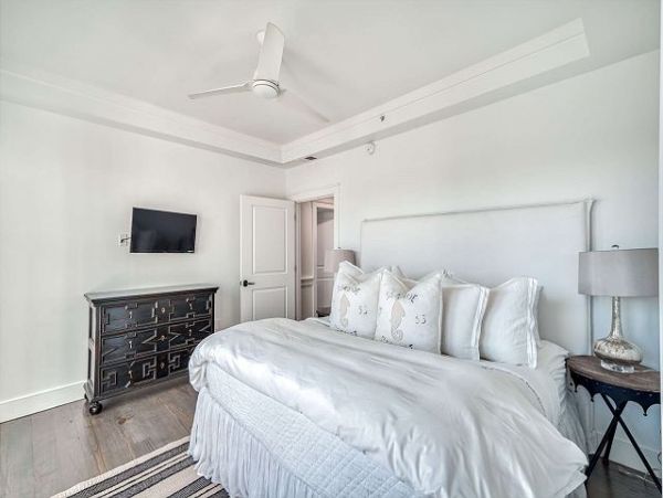 Beaches Of South Walton Condo 953414