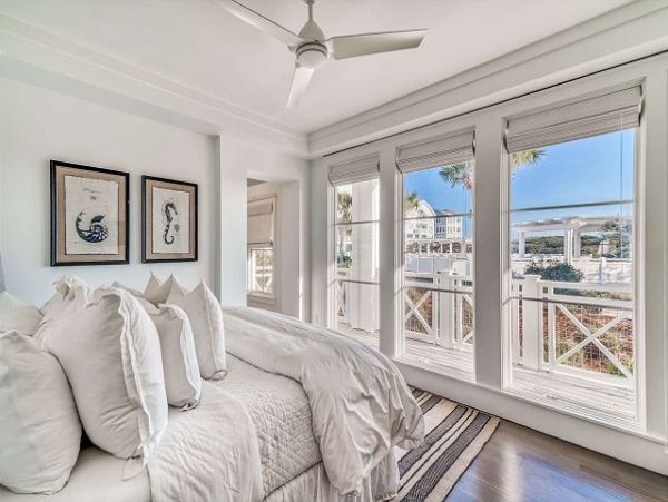 Beaches Of South Walton Condo 953414