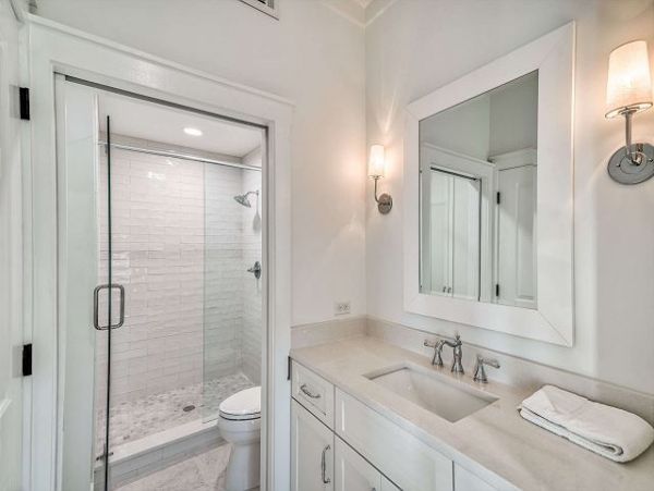 Beaches Of South Walton Condo 953414