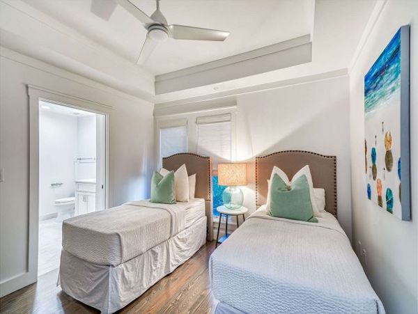 Beaches Of South Walton Condo 953414