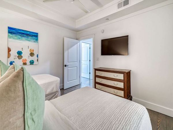 Beaches Of South Walton Condo 953414