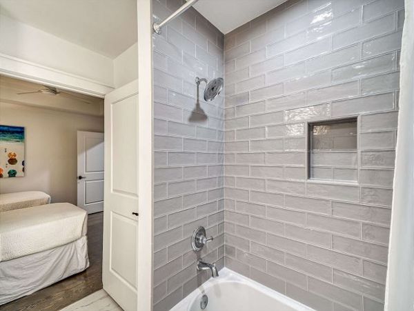 Beaches Of South Walton Condo 953414