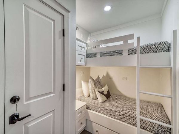Beaches Of South Walton Condo 953414
