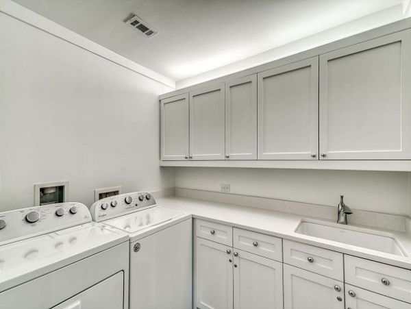 Beaches Of South Walton Condo 953414