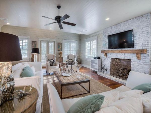 Beaches Of South Walton Home 953415