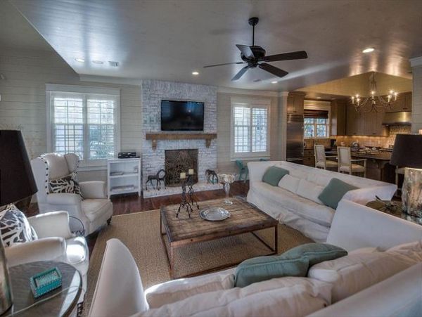 Beaches Of South Walton Home 953415