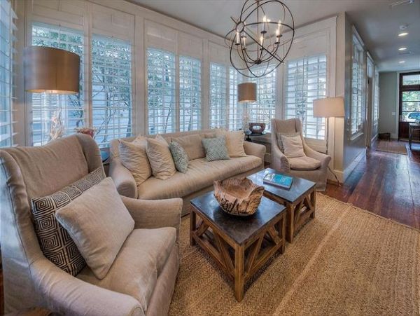 Beaches Of South Walton Home 953415