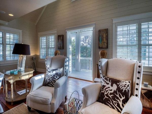 Beaches Of South Walton Home 953415